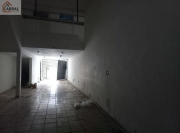 Comercial · 560m² · Prédio comercial Belenzinho