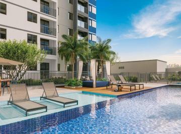 Apartamento de 2 quartos, Rio de Janeiro · Aptos Porto Maravilha - 2 qts sem suite - Oportunidade Junto ao Centro