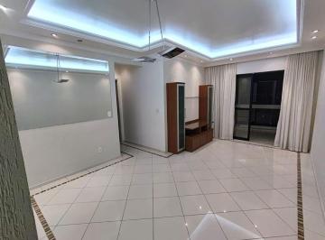 Apartamento Venda 91m² de 3 quartos · #APARTAMENTO À VENDA EM JUNDIAÍ# - JARDIM PAULISTA - EDIFÍCIO SAINT MARIE -2 VAGAS