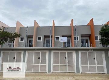dde5c0525f87784cc981657fff2cab7e50e730fd · Sobrado à venda, 95 m² por R$ 680.000,00 - Vila Mascote - São Paulo/SP