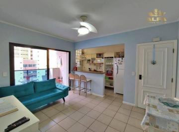 f851eeb072abffc3069cad73cf482165c05b8cf8 · Perto da praia - Flat com 2 dormitórios - Condomínio com lazer - 2 vagas - Pitangueiras - Guarujá/SP