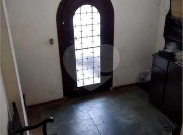Sem Categoria · Sobrado com 4 quartos à venda em Sumaré - SP