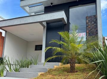 202504071250226906.png · Casa em Condomínio para Venda em Sorocaba, Jardim Residencial Villagio Ipanema I, 3 dormitórios, 1 s