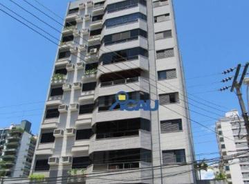 b441642275fa789dc1a8c9624e066eb4c52456e7 · Apartamento com 3 dormitórios à venda, 139 m² por R$ 950.000,00 - Ponta Aguda - Blumenau/SC