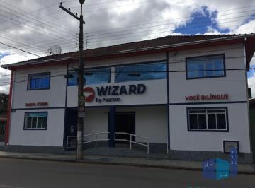 2022/01/90953c8b782c008644afcb6fedec7a71.jpg · COMERCIAL - CENTRO