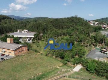 8fd1616ed6d9482b13f287a4b260584165cf9abc · Terreno à venda, 43356 m² por R$ 4.500.000,00 - Itoupava Central - Blumenau/SC