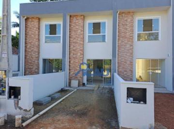 5b0a808b95fb5a6298787c5d268a47a59273fb11 · Sobrados ¨NOVOS¨ em ótima localização