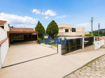 4ec25a98371cc7cc77fa55ae0f1b8179c6724393 · Casa com 2 dormitórios à venda, 114 m² por R$ 365.000,00 - Salto do Norte - Blumenau/SC