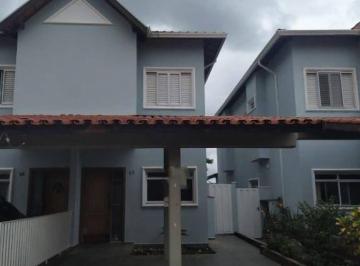 099b77c6ff7a538878108cc936a61a16114b3be0 · Casa com 3 dormitórios para alugar, 160 m² por R$ 3.940,01/mês - Condomínio Rio Tocantins - Itu/SP