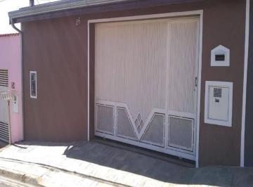 Foto 20 · Casa, Resid. Cosmo, Campinas, SP