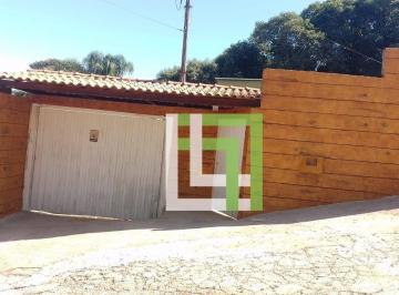 e81877e4f25f2dfed000c1132c1f05e8a914084b · Casa à venda, 133 m² por R$ 590.000,00 - Loteamento Terras de São Francisco - Jundiaí/SP