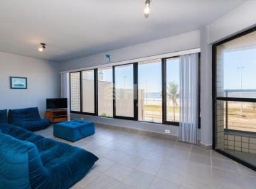 Apartamento · 175m² · 4 Quartos · 2 Vagas · Apartamento com 04 dormitórios sendo 02 suítes e 0
