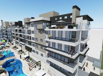 Apartamento · 162m² · 3 Quartos · 2 Vagas · Apartamento 03 dormitórios sendo 02 suítes  Costa
