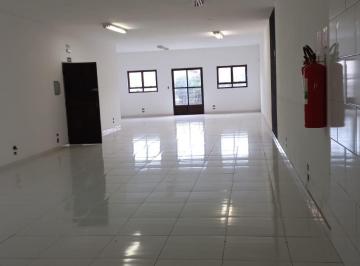 56743c46d304132254445cf90047acbd20470275 · Prédio à venda, 460 m² - Vila Alzira - Santo André/SP