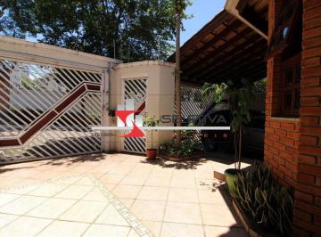 IMG_3028 · Casa à venda - em Brooklin