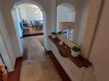 Apartamento · 160m² · 4 Quartos · 150M DA PRAIA, COM 160M DE ÁREA ÚTIL!