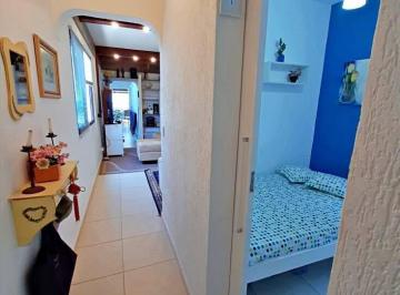 Apartamento · 110m² · 3 Quartos · 2 Vagas · LINDA COBERTURA, 03 DORMITÓRIOS COM LAZER!