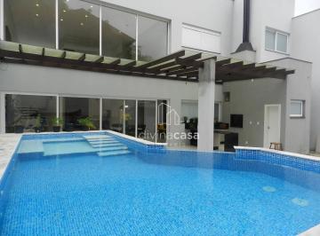 c6e4c0481771305f410a89f50f8933fc6e267669 · Casa com 3 dormitórios à venda, 399 m² por R$ 2.650.000,00 - Jaraguá Esquerdo - Jaraguá do Sul/SC