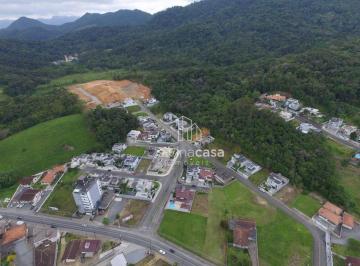 5bfaf0a1376454a4fc5b4d37c84de09c4b1de583 · Terreno à venda, 350 m² por R$ 388.080,00 - Amizade - Jaraguá do Sul/SC