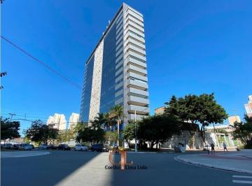 21431019_4.jpg · CHÁCARA STO ANTONIO - CONJUNTO NOVO ESTUDA CARÊNCI