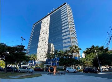 21431158_4.jpg · CHÁCARA STO ANTONIO - CONJUNTO NOVO ESTUDA CARÊNCI