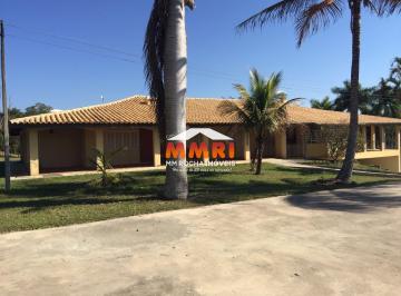 Foto 01 · Sítio em Iperozinho - Capela do Alto - SP - R$3,7 mi Cod: 4511