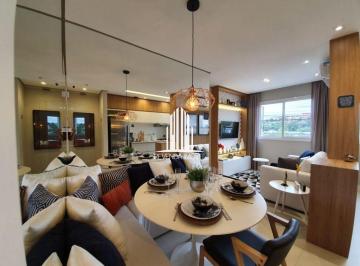 Apartamento · 41m² · 2 Quartos · 1 Vaga · Apartamento à venda 41m² com 2 dormitórios 1 vaga no Campo Limpo.