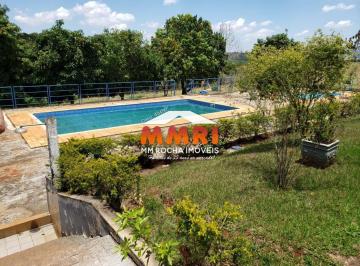 Foto 01 · Sítio em Jundiaquara - Araçoiaba da Serra-SP - R$ 2 mi Cod: 4512