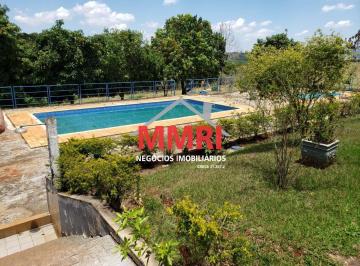 Foto 01 · Sítio em Jundiaquara - Araçoiaba da Serra-SP - R$ 2.5 mi Cod: 4512