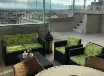 Apartamento de 4 quartos, São Paulo · COBERTURA AGUAS DE MARÇO - NOVO, AMPLO COM LAZER DE CLUBE, VISTA INCRIVEL !