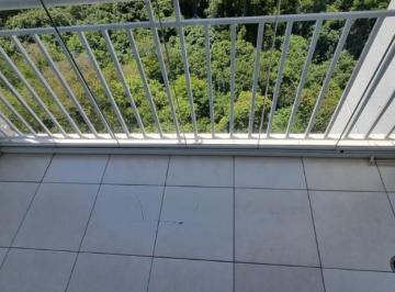 Apartamento de 2 quartos, São Paulo · WONDER MORUMBI - LINDO, NOVO, BEM LOCALIZADO, LAZER DE CLUBE . IMPERDIVEL!