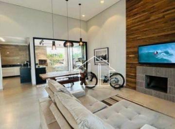 c522950b539f0ba0f92903a6749ad2ade4eede1e · Casa com 4 dormitórios à venda, 250 m² por R$ 2.700.000,00 - Urbanova - São José dos Campos/SP