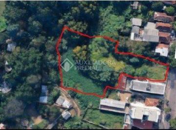 360732_i9V537yWjjY7lHk0wDb3t_36073261d09c2cbd599.jpg · NO CORAÇÃO BAIRRO TERESÓPOLIS , ENCONTRAMOS ESSE BELO E RARO TERRENO DE MAIS 1 HECTARE , COM TESTA
