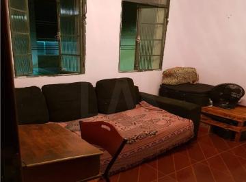 Apartamento · 78m² · 3 Quartos · 1 Vaga · Apartamento à venda, 3 quartos, 1 vaga, Graça - Belo Horizonte/MG