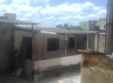 Terreno · 360m² · Lote - Terreno à venda, São Gabriel - Belo Horizonte/MG