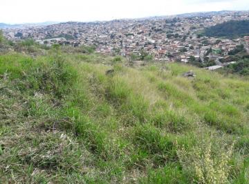 Terreno · 13169m² · Lote - Terreno à venda, Acaiaca - Belo Horizonte/MG