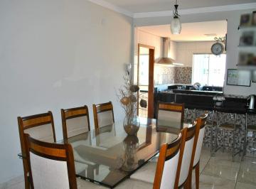 Casa de 3 quartos, Belo Horizonte · Casa à venda, 3 quartos, 1 suíte, 6 vagas, Ipiranga - Belo Horizonte/MG