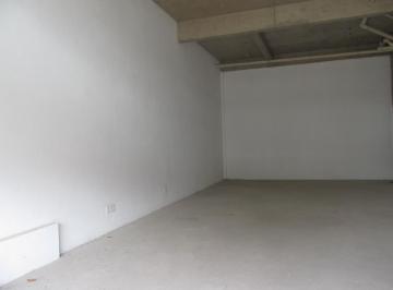 Comercial · 45m² · Loja à venda, União - Belo Horizonte/MG