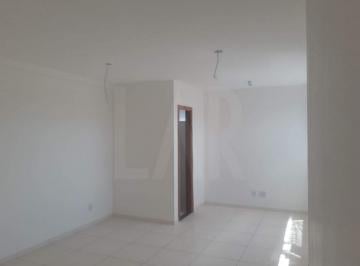 Comercial · 32m² · 1 Vaga · Sala à venda, 1 vaga, Graça - Belo Horizonte/MG