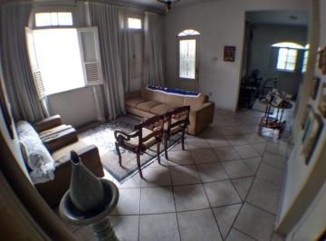 Casa · 156m² · 9 Quartos · 1 Vaga · Casa à venda, 9 quartos, 1 vaga, Colégio Batista - Belo Horizonte/MG