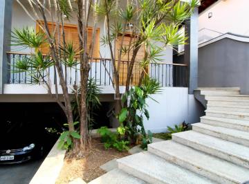Casa · 373m² · 5 Quartos · 3 Vagas · Casa à venda, 5 quartos, 3 suítes, 3 vagas, Santa Tereza - Belo Horizonte/MG