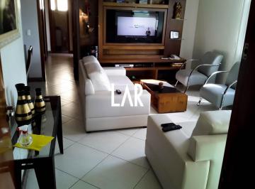 Apartamento · 140m² · 3 Quartos · 2 Vagas · Área Privativa à venda, 3 quartos, 1 suíte, 2 vagas, Concórdia - Belo Horizonte/MG