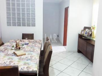 Casa · 441m² · 7 Quartos · 3 Vagas · Casa à venda, 7 quartos, 3 vagas, Sagrada Família - Belo Horizonte/MG