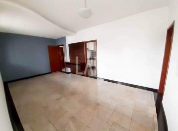 Apartamento · 65m² · 3 Quartos · 1 Vaga · Área Privativa à venda, 3 quartos, 1 suíte, 1 vaga, Concórdia - Belo Horizonte/MG