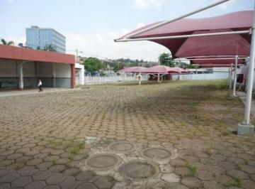 Terreno · 2905m² · Lote - Terreno à venda, Lagoinha - Belo Horizonte/MG