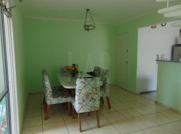 Apartamento · 157m² · 3 Quartos · 2 Vagas · Cobertura à venda, 3 quartos, 1 suíte, 2 vagas, Graça - Belo Horizonte/MG