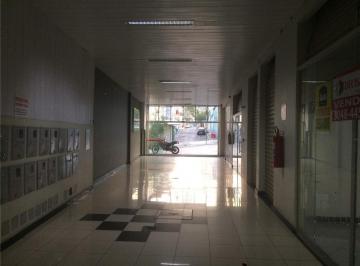 Comercial · 42m² · Loja à venda, Floresta - Belo Horizonte/MG