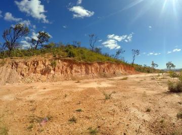 Terreno · 10000m² · Lote - Terreno à venda, Paraíso - Pará De Minas/MG