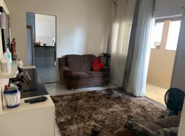 Casa · 378m² · 5 Quartos · 7 Vagas · 02 casas, boas e conservadas em lote de 555m² no bairro São Gabriel, próximo à Puc.