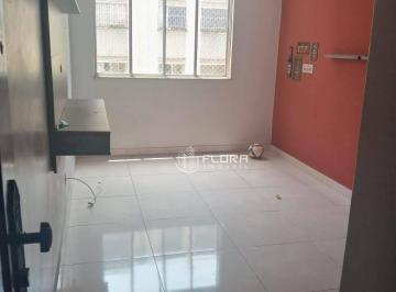 35ea43793a0453586e201b1f8bf6a6f9f61f297c · Apartamento com 2 dormitórios à venda, 59 m² por R$ 260.000,00 - Santa Rosa - Niterói/RJ